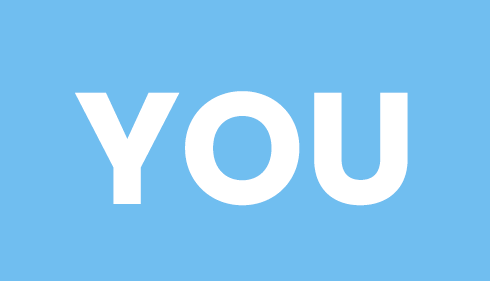 You.png