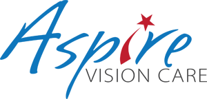 Eye Doctor, Aspire Vision Care, Round Rock, TX