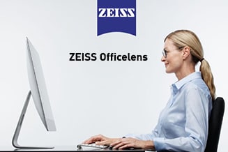 zeiss office lenses
