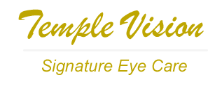 Temple Vision Source