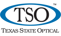 North Spring Texas State Optical