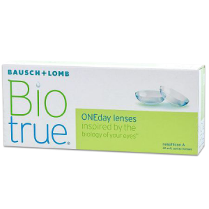 biotrue-oneday-30-pack-contact-lenses