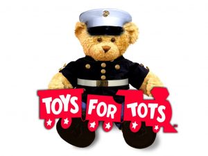 marine toys for tots bear with logo resized 1024×768