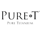 Pure T