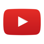 youtube logo trasns