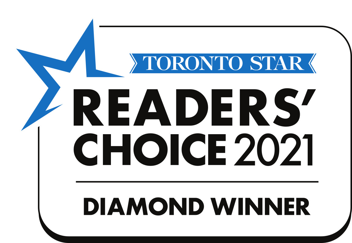 RC TorStar Diamond 2021 (1)