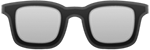 Sunglasses glasses Mansfield, TX