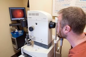 Texas State Optical | Jefferson City Eye Doctor & Eye Exam | Call