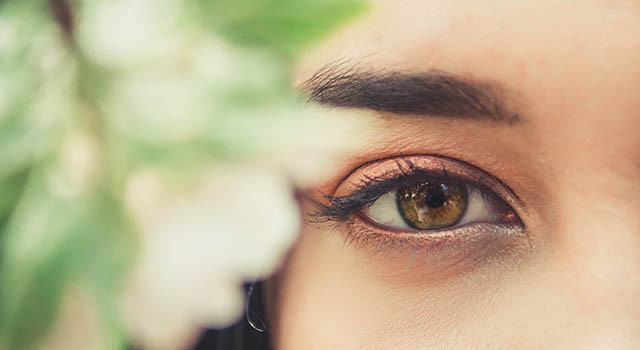 12 Tips for Optimal Eye Health | Los Alamitos | Los Alamitos Optometry