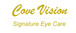 Copperas Cove Vision Source