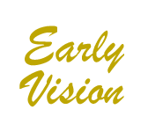 www.earlyvisionsource.com