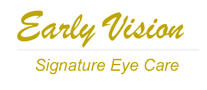 Early Vision Source