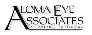 Aloma Eye Associates