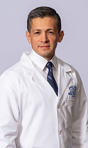 dr-michael-salazar