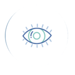 precision vision logo 150x150