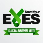 Health Wellmobile The Purposes of Glaucoma Awareness Month Image1