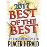 best of the best placer herald