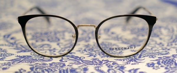 Longchamp-Eyewear6