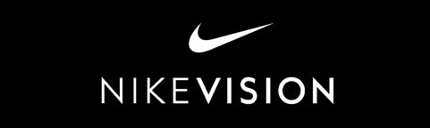 Nike Vision CA