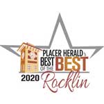 2020 best of rocklin