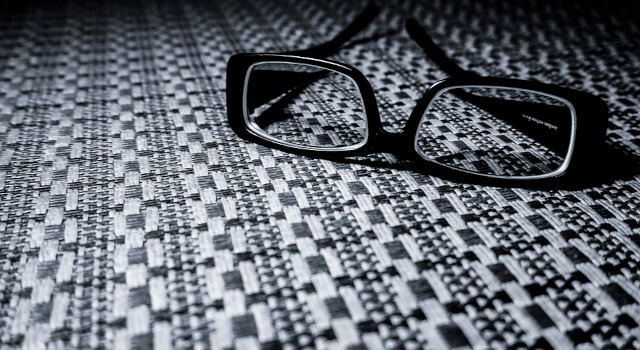 cheaters eyeglasses near me . Sacramento, CA 640×350