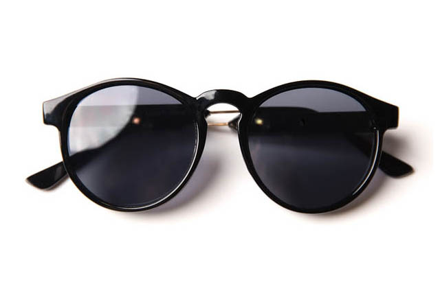 NoName Sunglasses Main 640x427