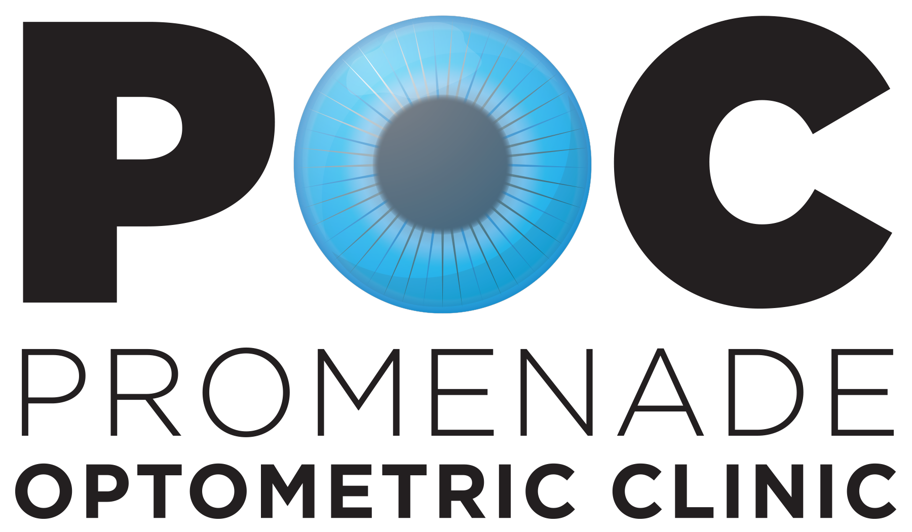 Promenade Optometric Clinic