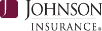 johnsonins-logo