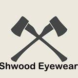 Shwood_eyewear2