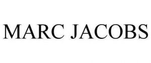 Marc Jacobs Company Logo