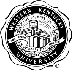 Western_Kentucky_University_seal