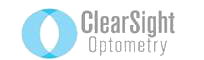 ClearSight Optometry