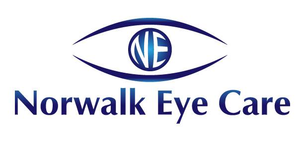 Norwalk Eye Care