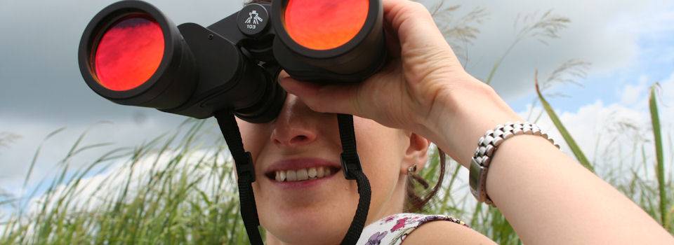 woman-with-binoculars