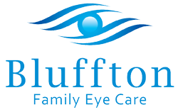 Bluffton Family Eye Care