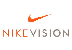 Bluffton-Nike-Vision-Logo.png