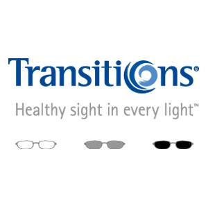 Prescription-Safety-Glasses-with-Transition-Lenses