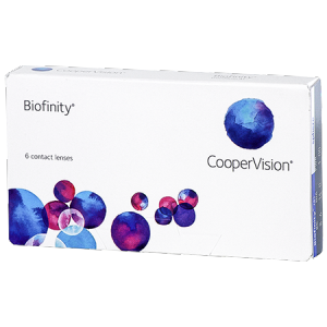 biofinity--contact-lenses-transparent