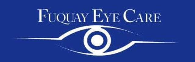 Fuquay Eye Care