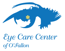 Eye Care Center of O'Fallon