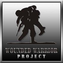 Wounded Warrior Project2