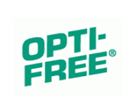 opti free