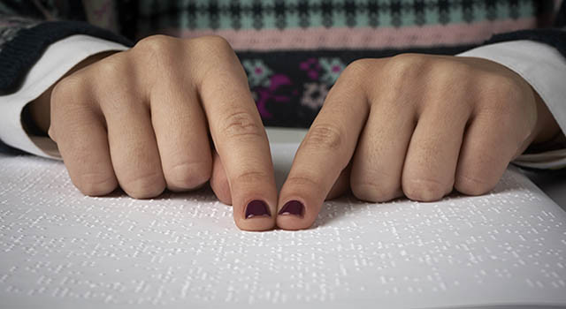 Braille 640x350.jpg