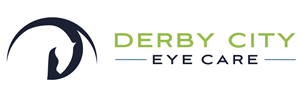Derby City Eye Care