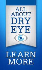 920094-Rev-A-all-about-dry-eye-web-banner
