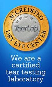 920096-Rev-A-accredited-dry-eye-center-web-banner