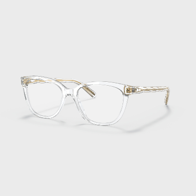 Coach Eyewear   Glasses  Sunglasses