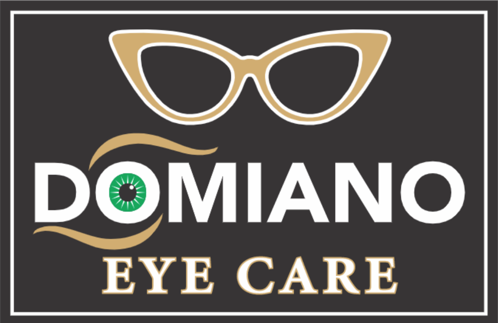 Domiano Eye Care