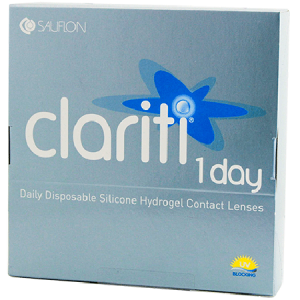clariti-1-day-sphere-