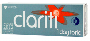 clariti-1-day-toric-